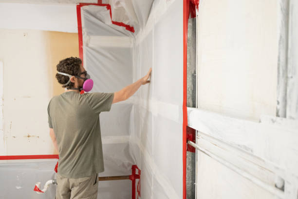 Best Real Estate Mold Inspection  in Kathleen, FL