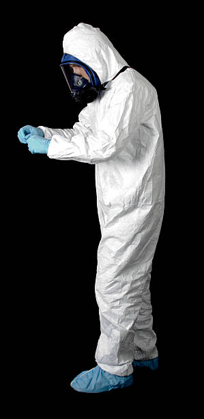 Best Air Quality Testing for Mold Spores  in Kathleen, FL